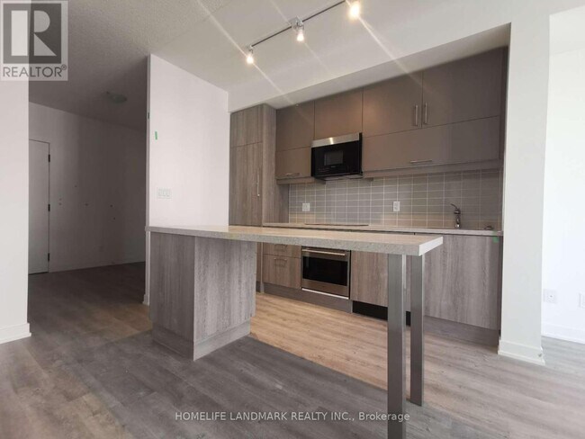 Building Photo - 292 Verdale Crossing