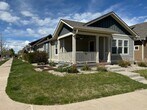 Foto principal - Rigden Farm 2 Bedroom 1 Bath Detached Home