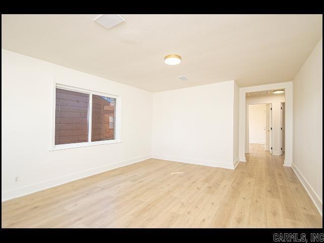 Foto del edificio - 117 Mitcham Rd