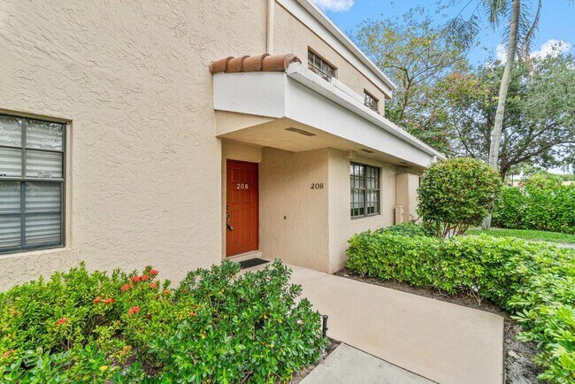 Building Photo - 17388 Boca Club Blvd