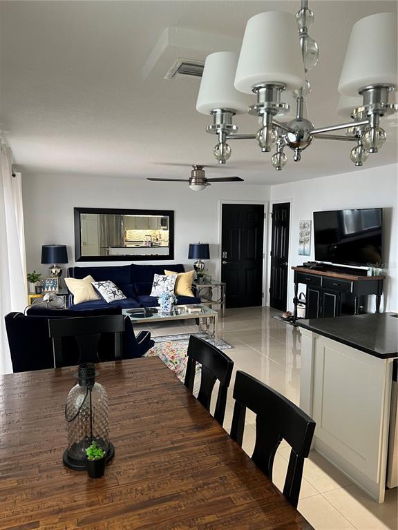 5280 Coquina Key Dr SE Unit A furnished, Saint Petersburg, FL 33705