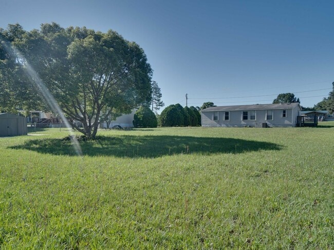 Building Photo - 7710 Co Rd 109G