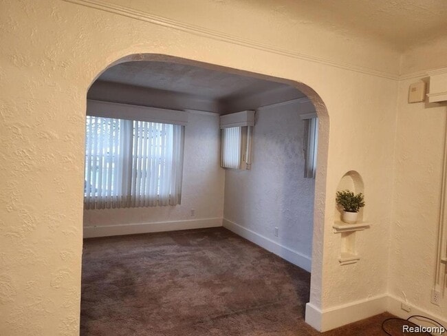 Foto del edificio - 196 Bondale Ave