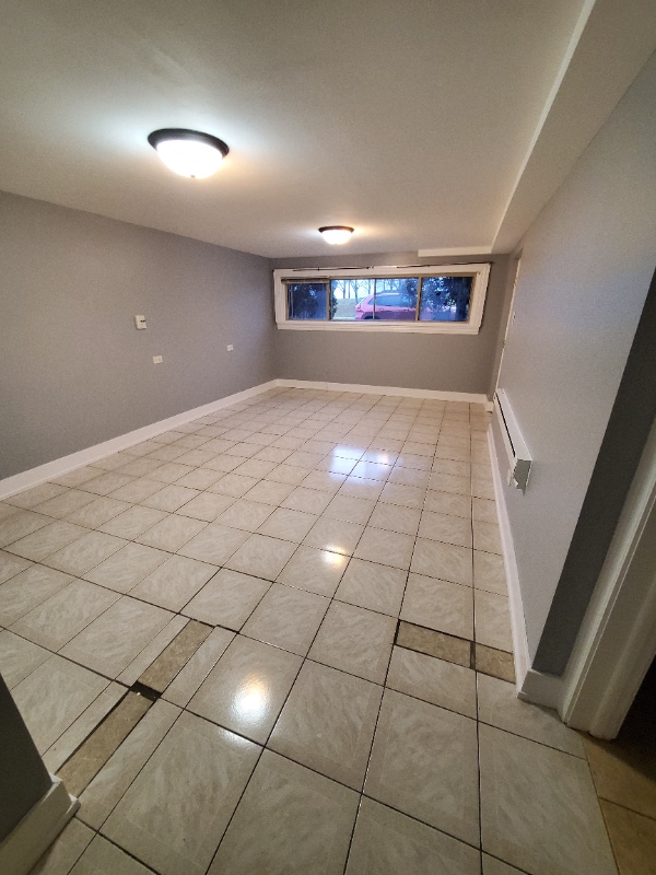 Photo - 6440 W Montrose Ave Apartment