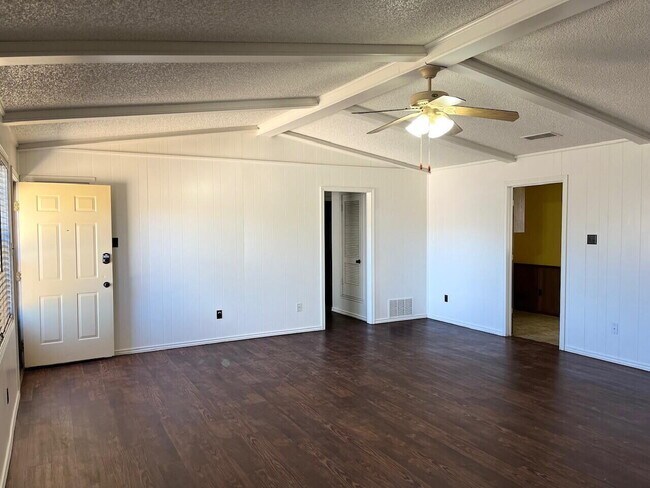 Building Photo - 2308 74th St