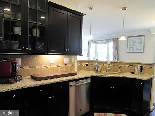 Foto del edificio - 42581 Sunset Ridge Square