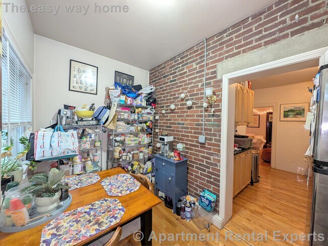 Foto del edificio - 14 Chandler St