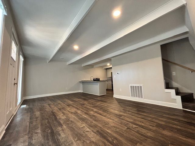 Foto del edificio - 25 Chalet Dr