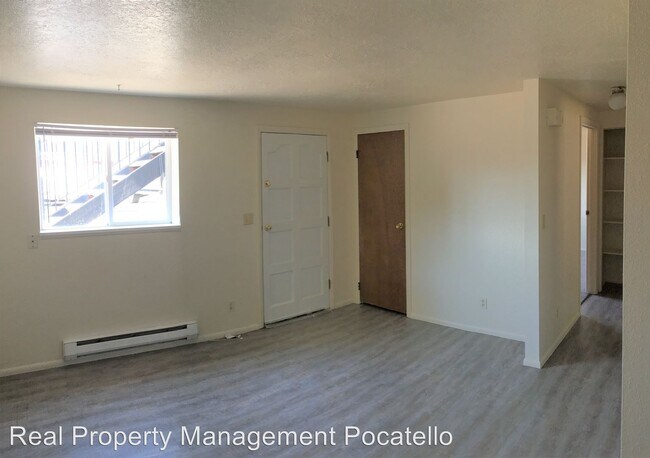Building Photo - 1234 S 2nd Ave