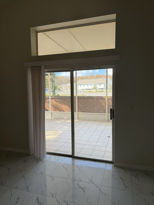 Foto del edificio - 4336 Cypress Bay Ct