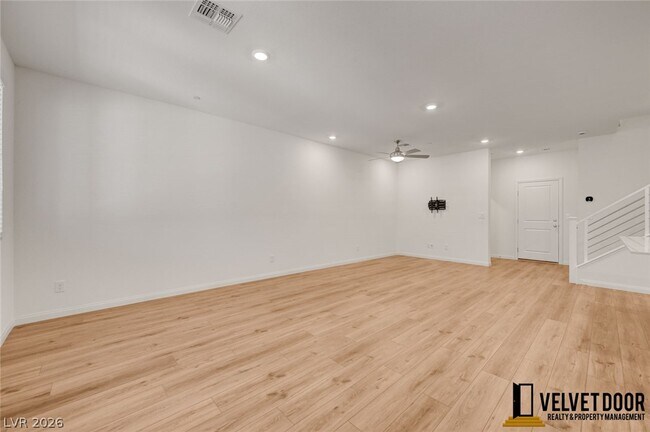 Building Photo - 2725 Luzzi Walk