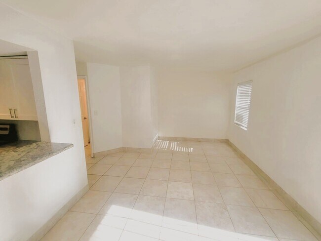 Foto del edificio - 20758 SW 83rd Ave