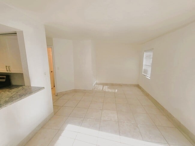 Photo - 20758 SW 83rd Ave Townhome