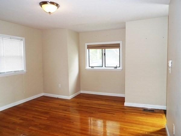 Foto del edificio - 60 Alpine Pl