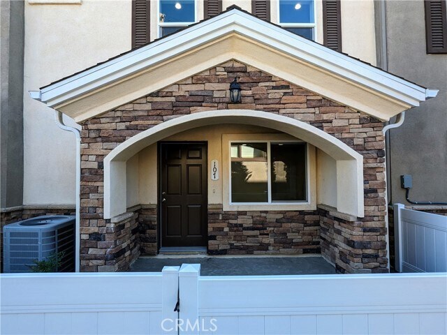 Foto principal - 8813 Gallatin Rd