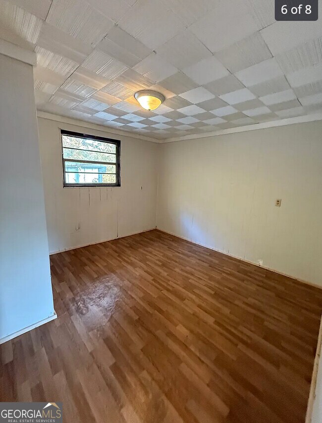 Foto del edificio - 108 Grant St