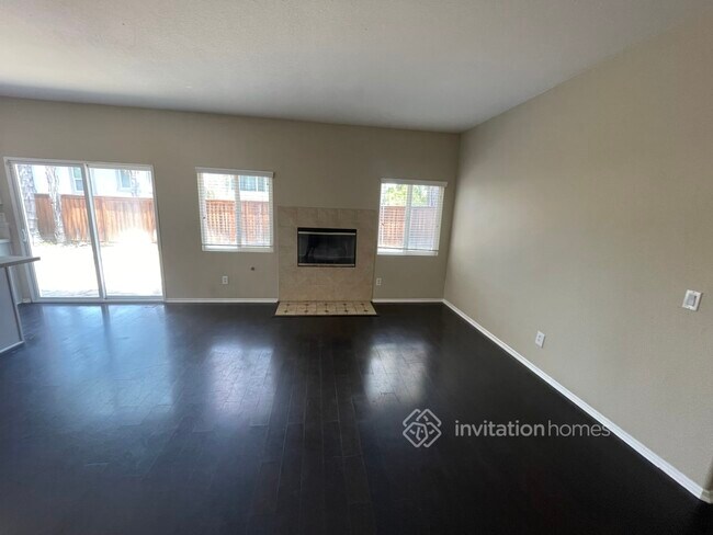 Building Photo - 35728 Tana Ave