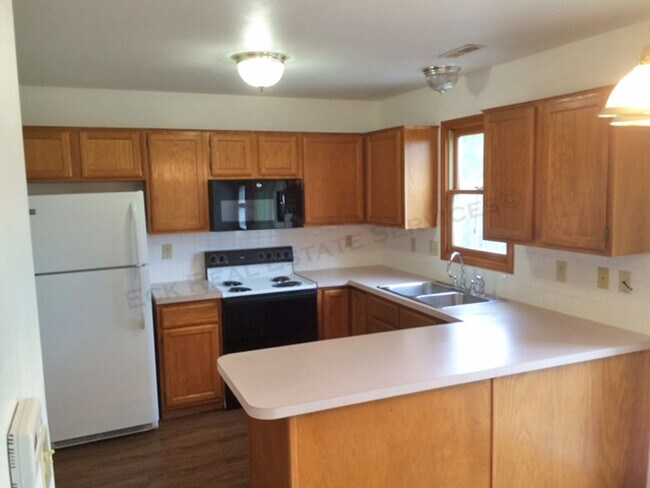 Foto del edificio - 4700 W 24th St
