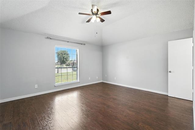 Building Photo - 4534 Beaus Way