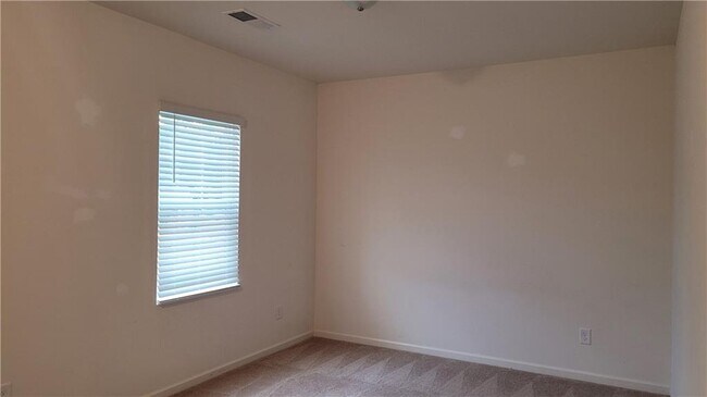 Building Photo - 5110 Minnow Ln