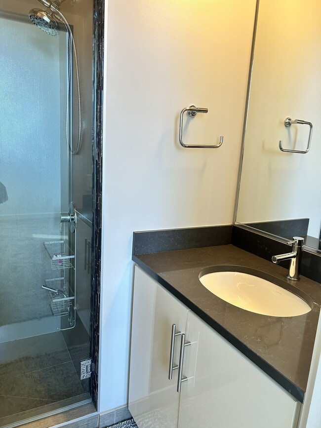 Building Photo - 198 Coleman St