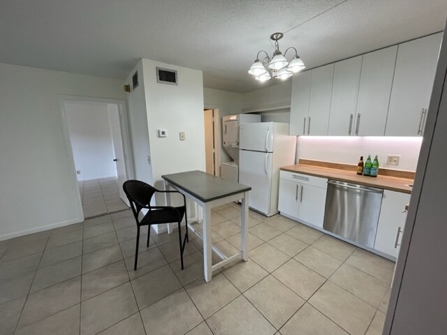 Building Photo - 1105 Green Pine Blvd