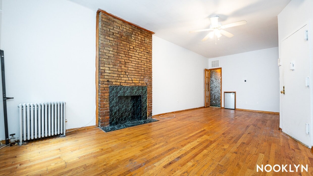 Photo - 63 Duffield St (Brooklyn, NY)