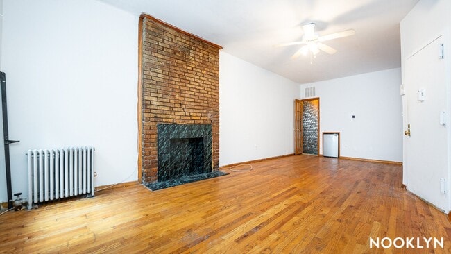 Building Photo - 63 Duffield St
