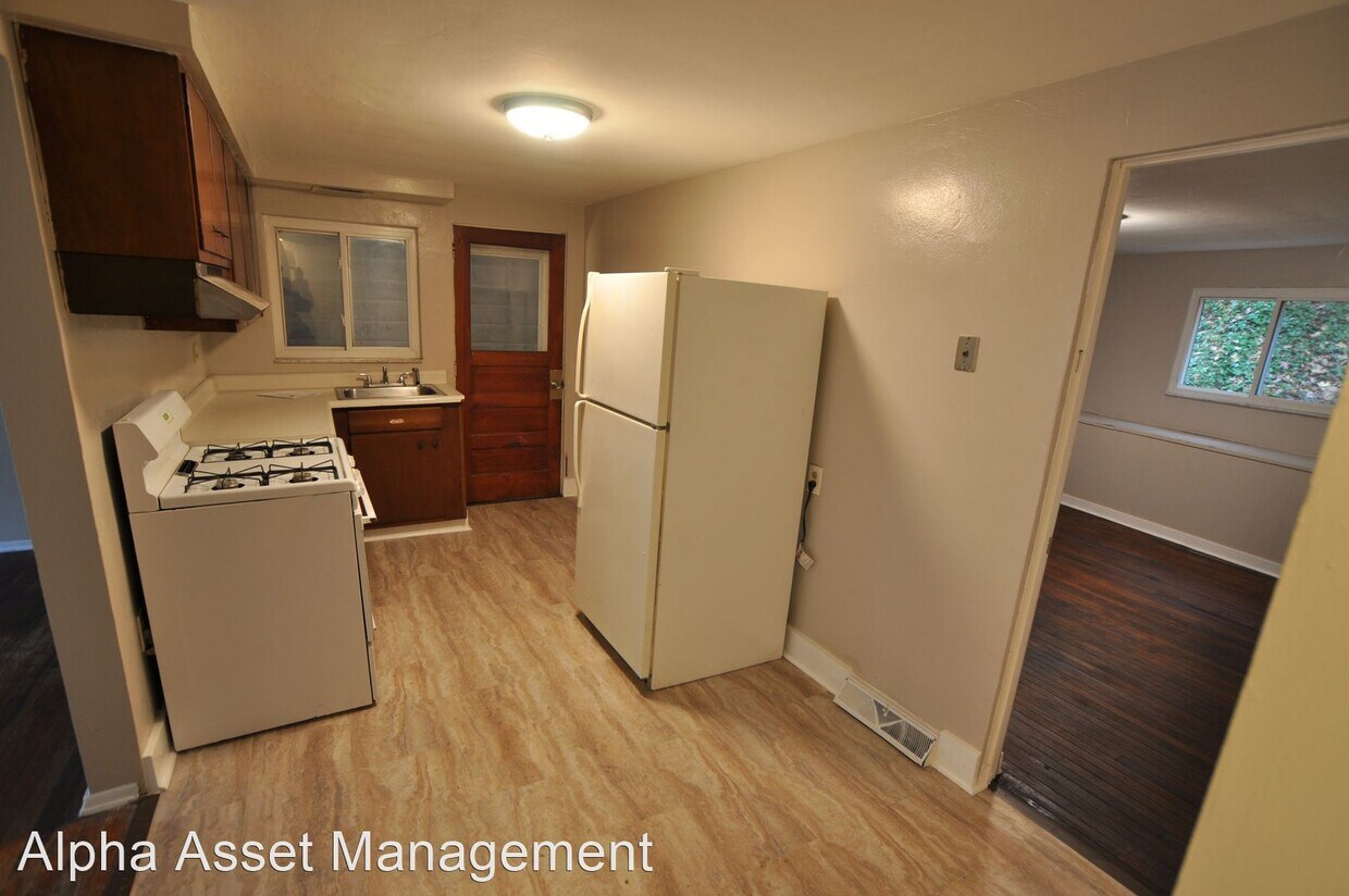 706 Evergreen, Grenola, KS 67346 House Rental in Grenola, KS