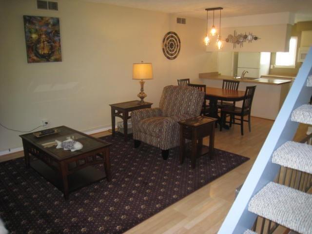 Building Photo - 461 Eastbrooke Ln