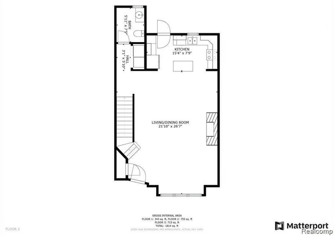 Building Photo - 11703 Squiers Blvd