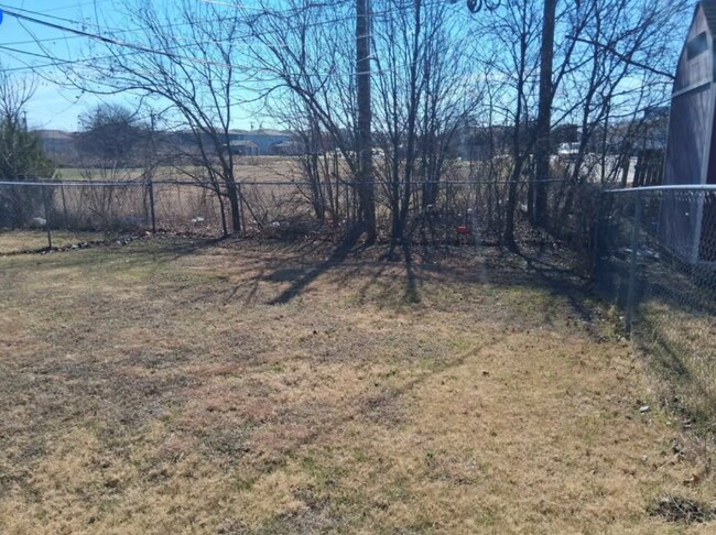 Foto del edificio - 506 Alpine St