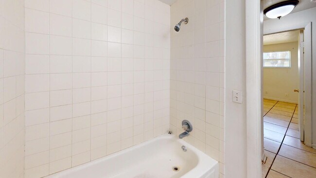 Foto del edificio - 370 Gwinnett Rd