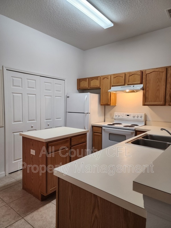 Building Photo - 970 N Spring Garden Ave