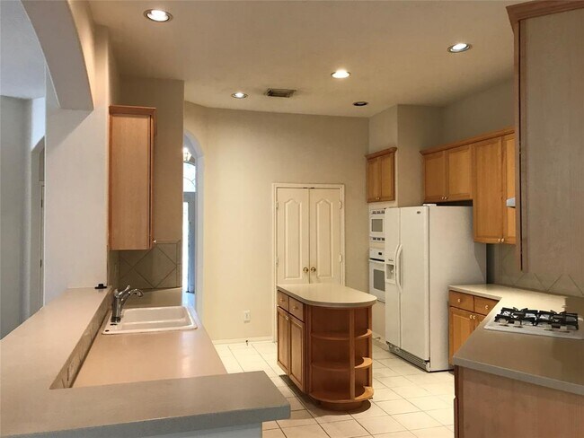 Foto del edificio - 103 Greenridge Cir