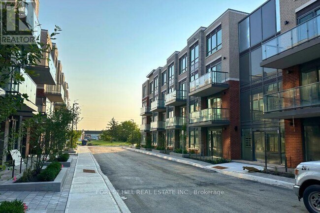 Building Photo - 65-265 Attmar Dr