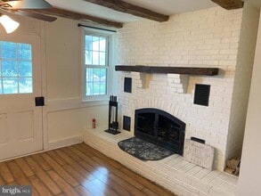 Building Photo - 7097 Union Deposit Rd