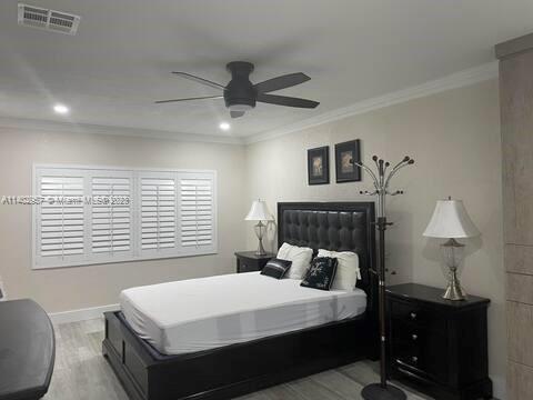 Foto del edificio - 26101 SW 167th Ave