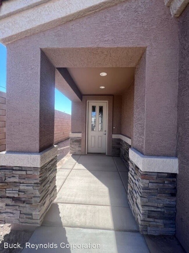 Building Photo - 2 br, 2 bath House - 2548 Alterna Dr