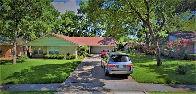 Foto principal - 502 Forest Cir