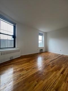 Foto del edificio - 1 bedroom in New York NY 10025