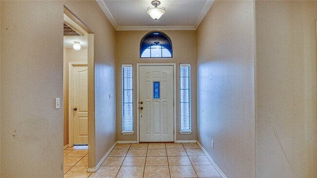Foto del edificio - 2542 Windrose Dr