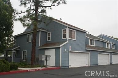 Building Photo - 21301 Cottonwood Ln