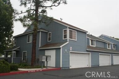 Foto del edificio - 21301 Cottonwood Ln
