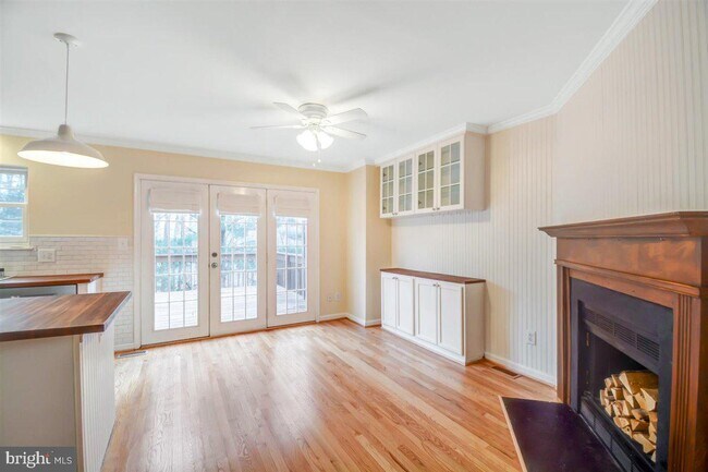 Building Photo - 32 Culmore Ct