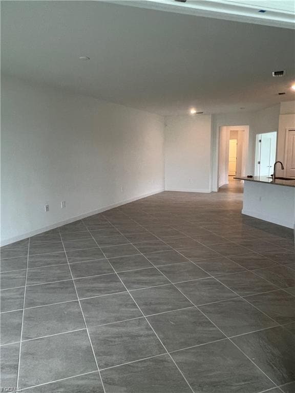 Foto del edificio - 14003 Pine Lodge Ln