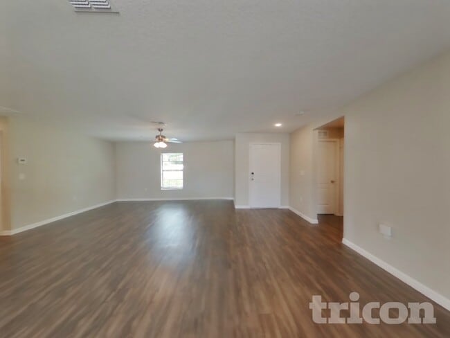 Foto del edificio - 866 N Fairbanks Dr