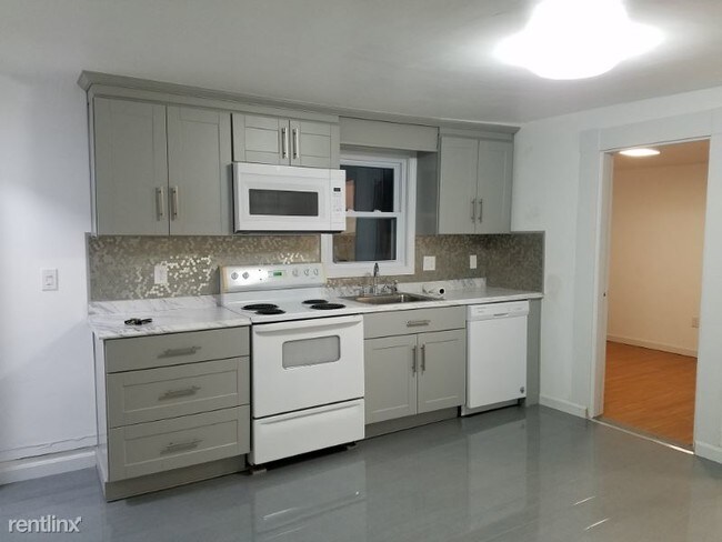 Foto del edificio - 59 Pond St