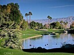 Foto principal - 41786 Woodhaven Dr W