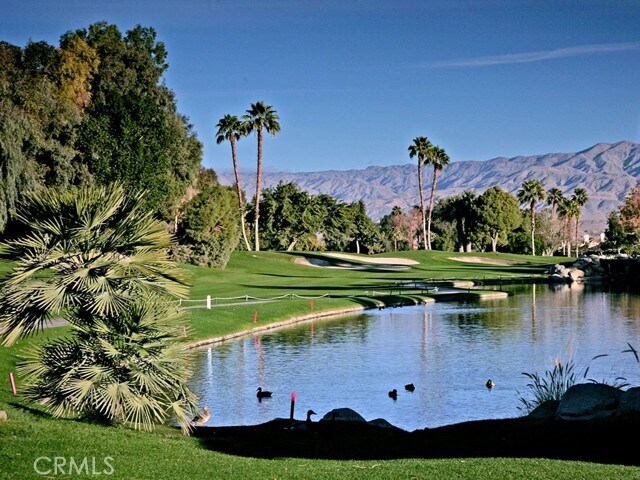 Foto principal - 41786 Woodhaven Dr W